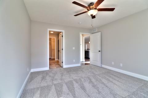 3907 Slate Dr, Champaign, IL 61822 photo 17