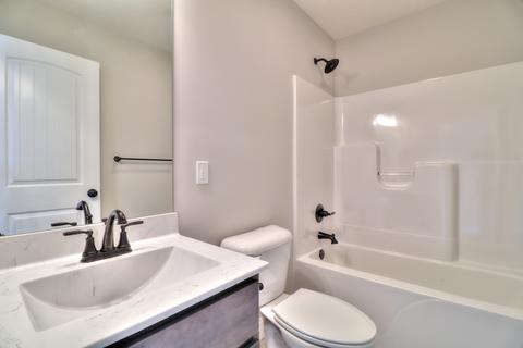 3907 Slate Dr, Champaign, IL 61822 photo 26