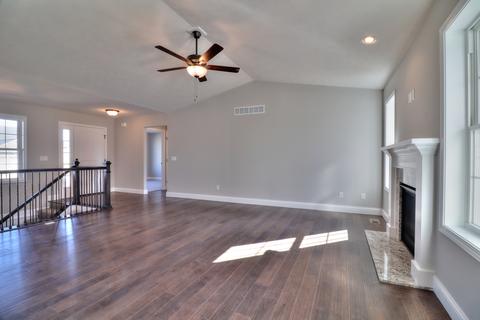 3907 Slate Dr, Champaign, IL 61822 photo 7