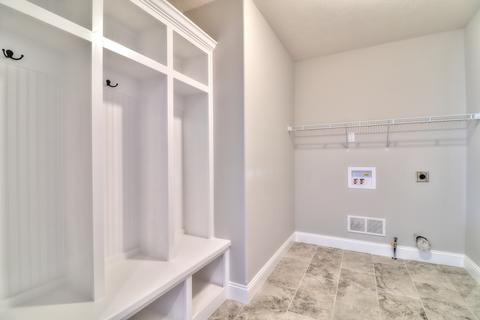 3907 Slate Dr, Champaign, IL 61822 photo 14