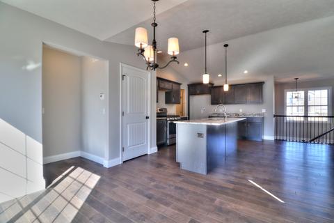 3907 Slate Dr, Champaign, IL 61822 photo 9