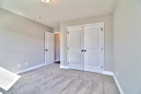 3907 Slate Dr, Champaign, IL 61822 photo 24