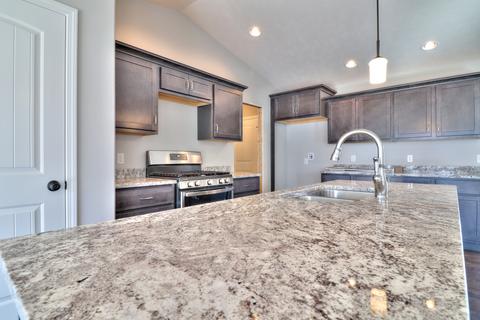 3907 Slate Dr, Champaign, IL 61822 photo 10