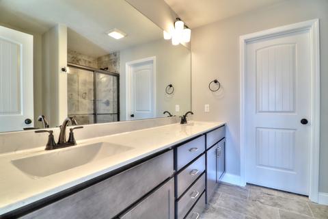 3907 Slate Dr, Champaign, IL 61822 photo 19