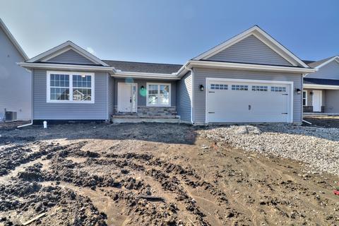 3907 Slate Dr, Champaign, IL 61822 photo 1