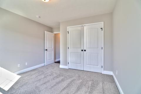 3907 Slate Dr, Champaign, IL 61822 photo 25