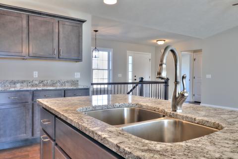 3907 Slate Dr, Champaign, IL 61822 photo 15