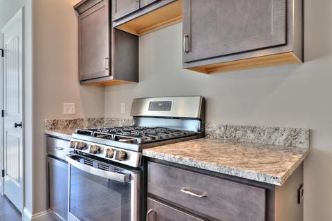 3907 Slate Dr, Champaign, IL 61822 photo 13