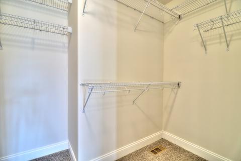 3907 Slate Dr, Champaign, IL 61822 photo 18