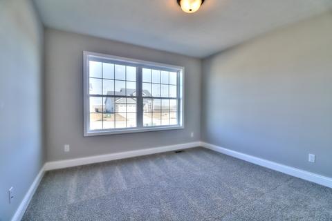 3907 Slate Dr, Champaign, IL 61822 photo 20