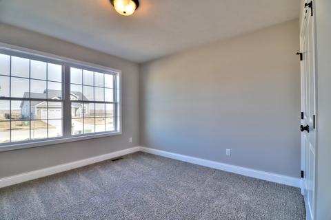 3907 Slate Dr, Champaign, IL 61822 photo 22
