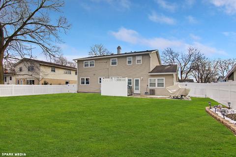 1110 Juniper Ln, Mount Prospect, IL 60056 photo 30