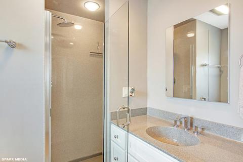 1110 Juniper Ln, Mount Prospect, IL 60056 photo 14