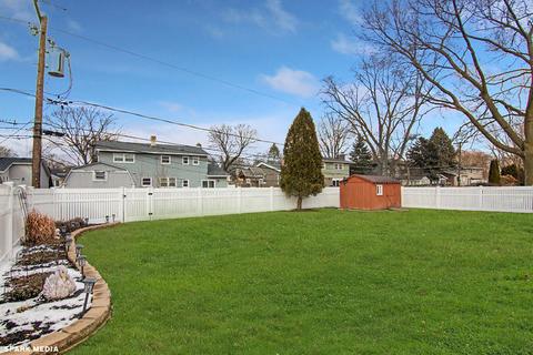 1110 Juniper Ln, Mount Prospect, IL 60056 photo 29