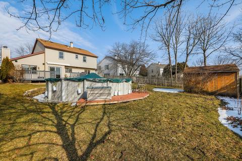 962 Millwood Dr, Bartlett, IL 60103 photo 36