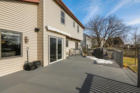 962 Millwood Dr, Bartlett, IL 60103 photo 33
