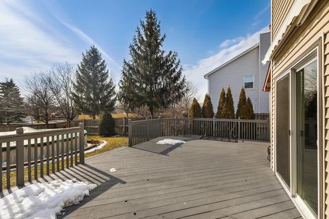962 Millwood Dr, Bartlett, IL 60103 photo 34