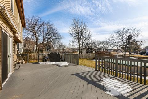 962 Millwood Dr, Bartlett, IL 60103 photo 32