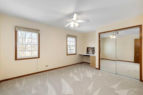 962 Millwood Dr, Bartlett, IL 60103 photo 23