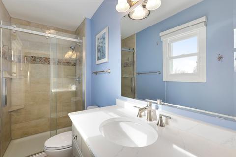 962 Millwood Dr, Bartlett, IL 60103 photo 22