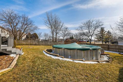 962 Millwood Dr, Bartlett, IL 60103 photo 35