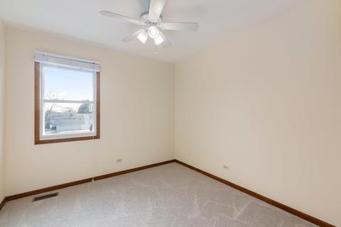 962 Millwood Dr, Bartlett, IL 60103 photo 25
