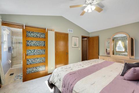 962 Millwood Dr, Bartlett, IL 60103 photo 21