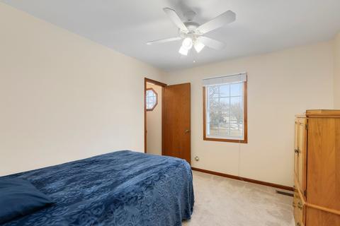 962 Millwood Dr, Bartlett, IL 60103 photo 24