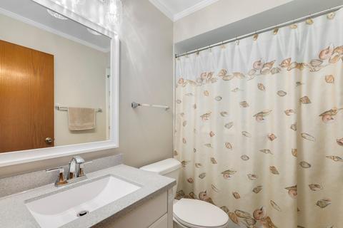 962 Millwood Dr, Bartlett, IL 60103 photo 26