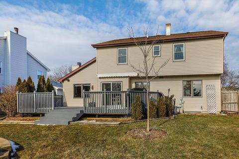 962 Millwood Dr, Bartlett, IL 60103 photo 38