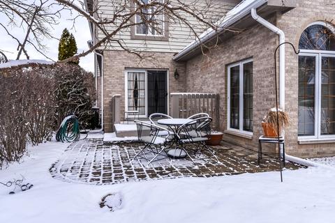1539 Greenleaf Ct, Bartlett, IL 60103 photo 33