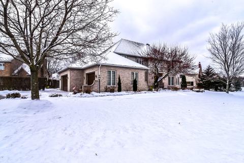 1539 Greenleaf Ct, Bartlett, IL 60103 photo 39