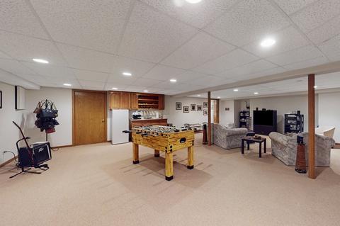 1539 Greenleaf Ct, Bartlett, IL 60103 photo 30