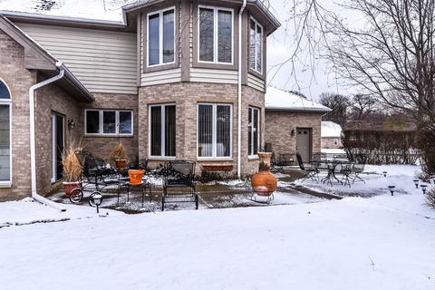 1539 Greenleaf Ct, Bartlett, IL 60103 photo 34