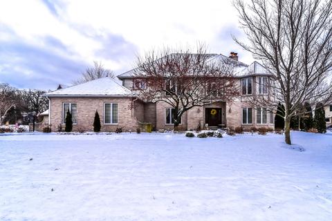 1539 Greenleaf Ct, Bartlett, IL 60103 photo 37