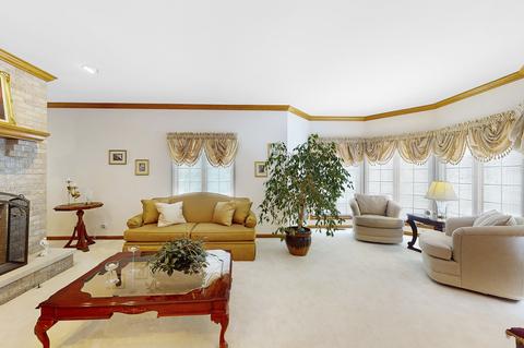 1539 Greenleaf Ct, Bartlett, IL 60103 photo 4