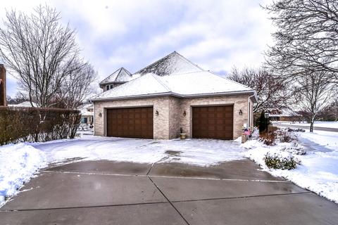 1539 Greenleaf Ct, Bartlett, IL 60103 photo 38