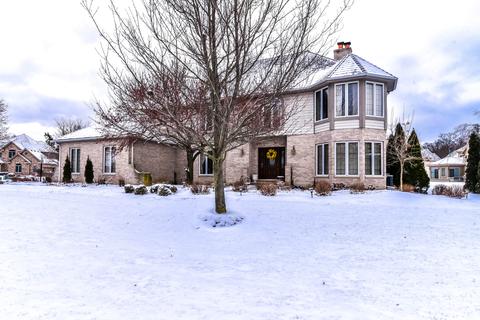 1539 Greenleaf Ct, Bartlett, IL 60103 photo 36