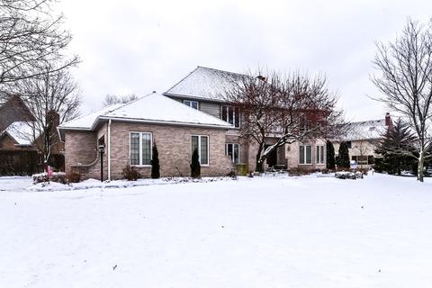 1539 Greenleaf Ct, Bartlett, IL 60103 photo 28