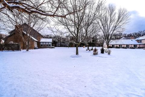 1539 Greenleaf Ct, Bartlett, IL 60103 photo 35