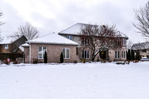 1539 Greenleaf Ct, Bartlett, IL 60103 photo 1