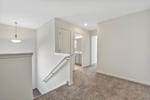 25409 W Ryan Ln, Plainfield, IL 60586 photo 22