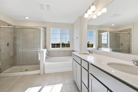 25409 W Ryan Ln, Plainfield, IL 60586 photo 15
