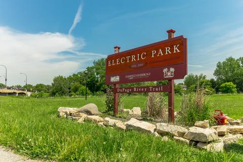 25409 W Ryan Ln, Plainfield, IL 60586 photo 40