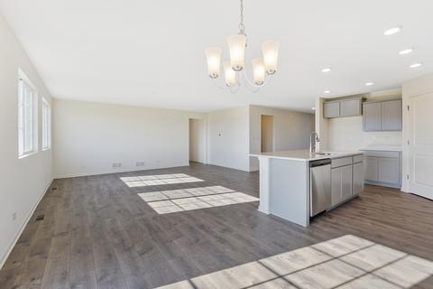 25409 W Ryan Ln, Plainfield, IL 60586 photo 9