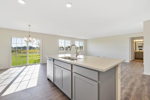 25409 W Ryan Ln, Plainfield, IL 60586 photo 8