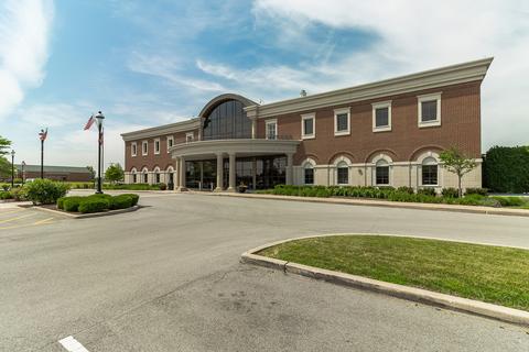 25409 W Ryan Ln, Plainfield, IL 60586 photo 46