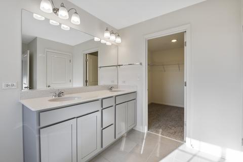 25409 W Ryan Ln, Plainfield, IL 60586 photo 16