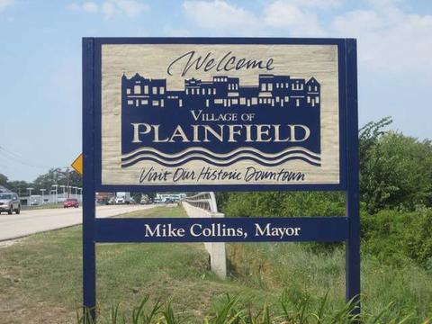 25409 W Ryan Ln, Plainfield, IL 60586 photo 31