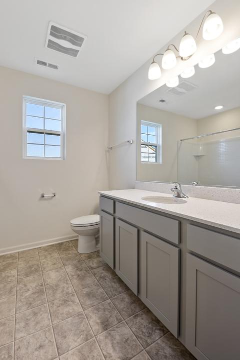 25409 W Ryan Ln, Plainfield, IL 60586 photo 19